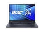 Acer TravelMate P4 TMP416-54-TCO-59M3 Intel® Core™ Ultra 5 225U Notebook 40,64 cm (16")
