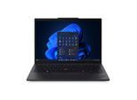 Lenovo ThinkPad T14 Gen 6 Intel® Core™ Ultra 5 225U Notebook 35,6 cm (14")