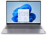 Lenovo ThinkBook 16 Gen 7 ARP AMD Ryzen™ 5 7535HS Notebook 40,6 cm (16")