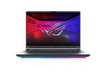 ASUS ROG Strix G18 G815LW-S9134W Notebook Intel® Core™ Ultra 9 275HX 45,7 cm (18")