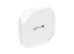 Alcatel Lucent Enterprise OmniAccess Stellar AP1301 Access Point WiFi 6