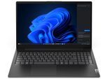 Lenovo V15 Gen 5 Intel® Core™ i7-13620H Notebook 39,6 cm (15,6")