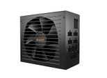 be quiet Netzteil Straight Power 12 1200W Modular 80 Plus Platinum