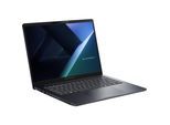 ASUS ExpertBook B5 B5405CCA-NZ0086X Intel® Core™ Ultra 7 255H Notebook 35,6 cm (14")