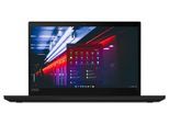 T1A Lenovo ThinkPad T14 G1 Refurbished Intel® Core™ i5-10310U 35,6 cm (14")