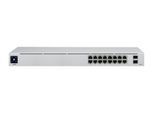 Ubiquiti USW-16-POE UniFi managed