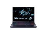 Acer Predator Helios Neo 16 PHN16-73-76MC Intel® Core™ Ultra 7 255HX Gaming Notebook 40,6 cm (16")