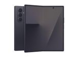 Samsung Galaxy Z Fold7 512GB, Jetblack