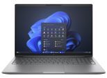 HP ZBook Power G11 A AMD Ryzen™ 7 8845HS Mobile Workstation 40,6 cm (16")