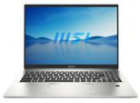 MSI Prestige 16 Studio A13VF-089 Intel Core i7-13700H Notebook 40,6cm (16") 16GB RAM, 1TB SSD, WQXGA, Win11 Pro