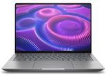 HP ZBook Ultra 14 G1a AMD Ryzen AI Max Pro 390 Mobile Workstation 35,6cm (14 Zoll)