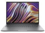 HP ZBook Power G11 A AMD Ryzen™ 9 8945HS Mobile Workstation 40,6 cm (16")