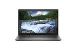 Dell Latitude 3450 Intel® Core™ i5-1335U Notebook 35,6 cm (14")
