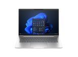 HP ProBook 4 G1a AMD Ryzen™ 7 250 Notebook Next Gen AI PC 35,6 cm (14")