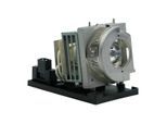 Beamerlampe für I3 TECHNOLOGIES (ersetzt: 3303W LAMP)
