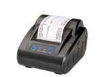 Safescan TP-230 Bondrucker schwarz
