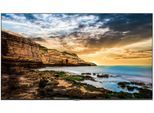 Samsung QE75T Smart Signage Display 190,5 cm 75 Zoll