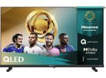 Hisense 32A5Q QLED Smart TV 80 cm (32")