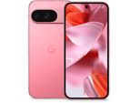 Google Pixel 9 256GB Peony