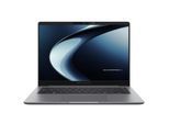 ASUS ExpertBook PM3 PM3606CKA-MB0194X AMD Ryzen™ AI 5 330 40,6cm (16")