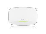 Zyxel NWA210BE 11530 Mbit/s Weiß Power over Ethernet (PoE)