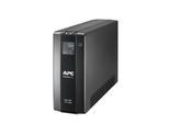 APC BR1300MI Back-UPS PRO 1300VA, 230 V,