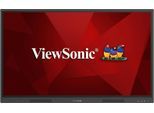ViewSonic ViewBoard IFP55G1 Touch Display 138,8cm 54,64 Zoll