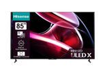 Hisense 85UXKQ ULED-Fernseher 216 cm (85"), 3840×2160