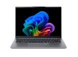 Acer Swift Go 14 AI OLED SFG14-64-R14C Notebook 35,56 cm (14")