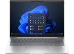 HP EliteBook 6 G1i Intel® Core™ Ultra 7 255U Notebook AI PC 33,8 cm (13,3")