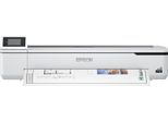 Epson SureColor SC-T5100N Tinten-Großformatdrucker