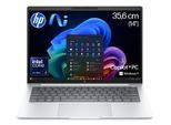 HP EliteBook 8 G1i Intel® Core™ Ultra 5 228V Notebook Next Gen AI PC 35.6 cm (14")