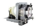 Beamerlampe für CANON (ersetzt: LV-LP43, 3899C001)