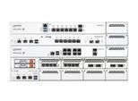 LANCOM R&S Unified Firewall UF-360