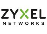Zyxel Lizenz USG FLEX 200 UTM Bundle inkl. SecuReporter Premium für USG Flex 200 1 Jahr