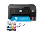 Epson EcoTank ET-2825/ET-2820 A4-Tintentank-Multifunktionsdrucker