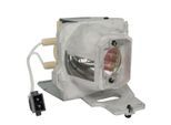 Optoma Projektorlampe SP.7D101GC01 für S342e, W334e, X342e, X343e