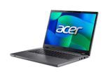 Acer TravelMate P2 TMP216-51-G3-TCO-58DJ Intel® Core™ Ultra 5 115U Notebook 40,64 cm (16")