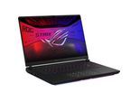 ASUS ROG Strix Scar 16 G635LX-RW110W Intel® Core™ Ultra 9 275HX 40,6 cm (16 Zoll)