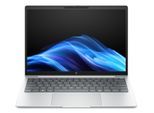 HP EliteBook 8 G1i Intel® Core™ Ultra 5 225U Notebook AI 33.8 cm (13.3")