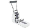 RAPESCO® Registraturlocher Eco P2200 weiß