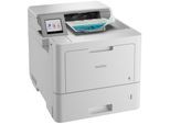 Brother HL-L9470CDN Farblaserdrucker