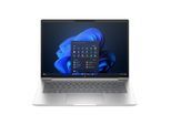 HP ProBook 4 G1iR Intel® Core™ 7 150U Notebook PC 35.6 cm (14")