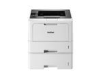 Brother HL-L5210DWT Laserdrucker s/w