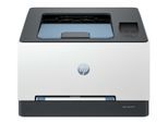 HP Color LaserJet Pro 3202dw Farblaserdrucker