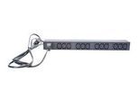 APC AP9565 Basic PDU für Serverschrank 2,49 m