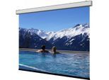 WS S NewSlim Rückpro 1:1, 240x240 cm, Coral 1.8 Gain