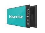 Hisense 75DM66D Signage Display 75 Zoll (190,5 cm)