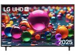 LG 55UA75006LA UHD AI Smart TV 138,8 cm (55")