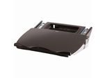 Fellowes Konzepthalter schwarz